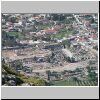 Corinth, excavations from Acrocorinth.jpg